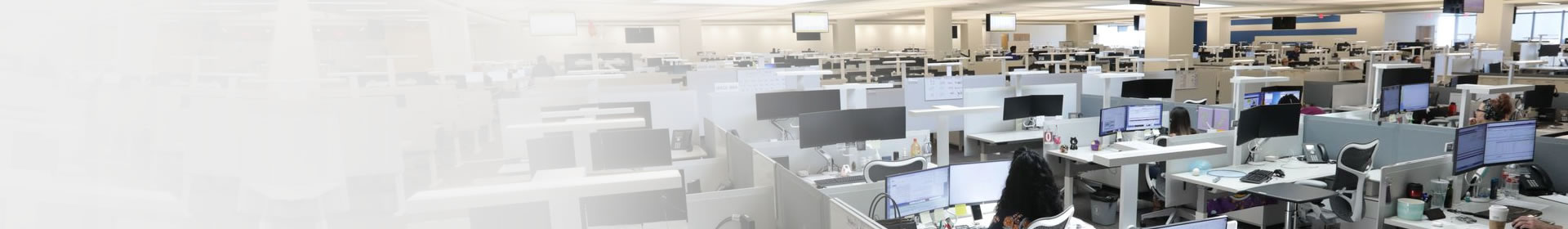 About us - The International Mall