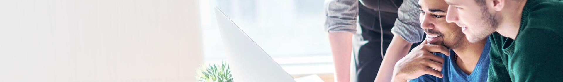 Contact Us - The International Mall