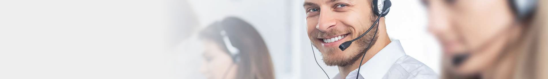 Product Inquiry - The International Mall