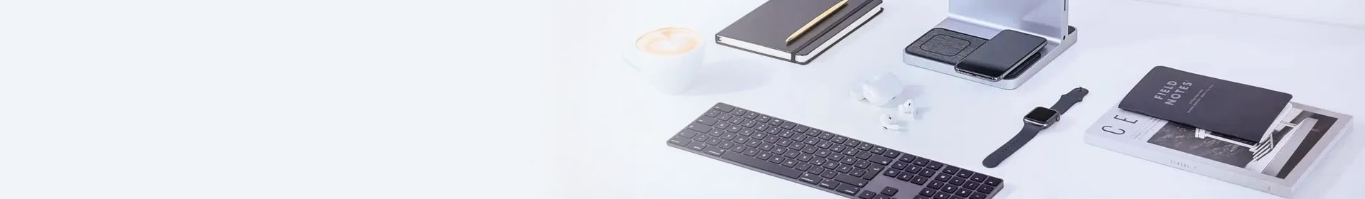 产品 - The International Mall