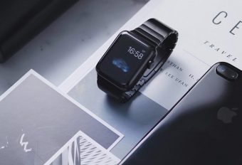 Tempor autem quibusdet